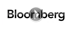 Bloomberg