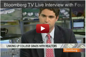 Bloomberg TV