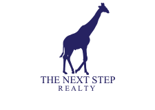 The Next Step Realty
