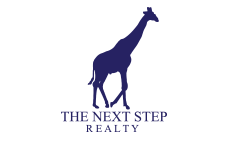 The Next Step Realty