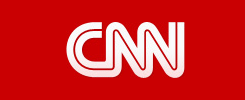 CNN