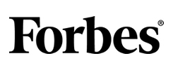 forbes-article