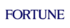 Fortune
