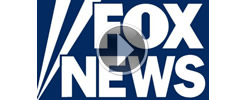 fox-news