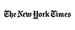 NY Times