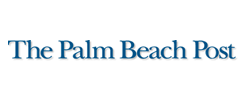 Palm Beach Post