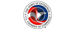 U.S. Chamber of Commerce