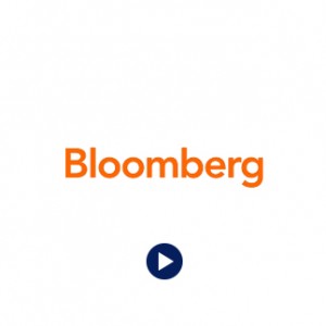Bloomberg_Video