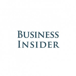 Business_Insider