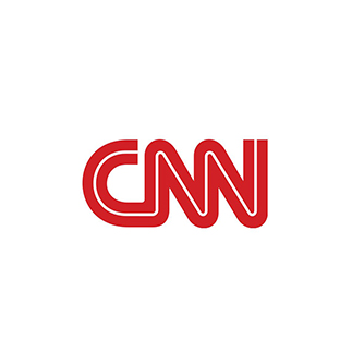 CNN