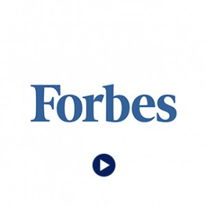 Forbes_Video