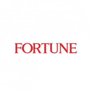 Fortune