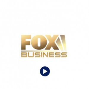 Fox_Business_Video