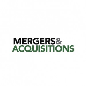 M&A