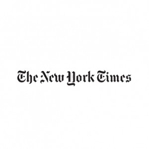 NYT