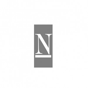 Nantucket_Mag