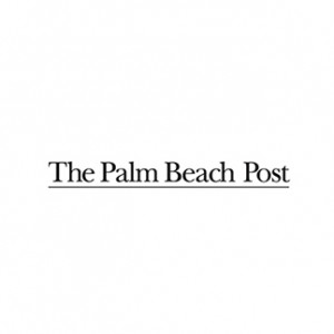 Palm_Beach_Post