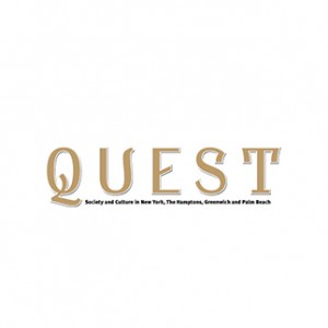 Quest