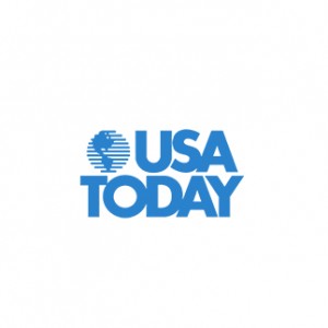 USA_Today