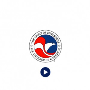 USCC_Video