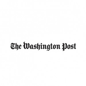 Washington_Post