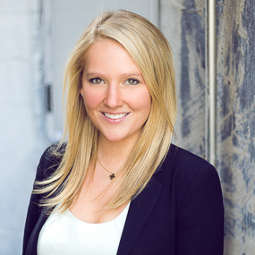 Erin-Wilson