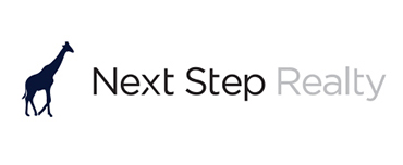 next_step