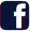 fb