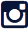 inst