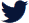tw