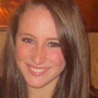 Amy_Bisger