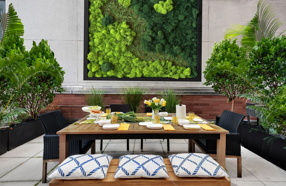 Upper East Side, 638K,  Represented Buyer
